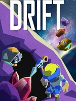 Drift Drift