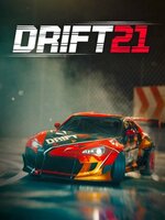 DRIFT21