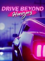 Drive Beyond Horizons Drive Beyond Horizons
