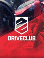 DriveClub