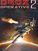 Drox Operative 2