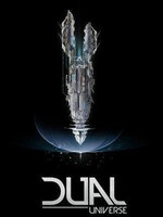 Dual Universe Dual Universe