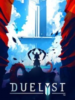 Duelyst
