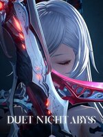Duet Night Abyss