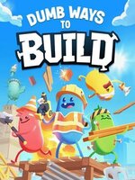 Dumb Ways to Build Dumb Ways to Build