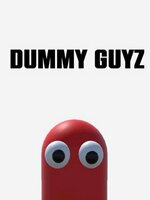 Dummy Guyz