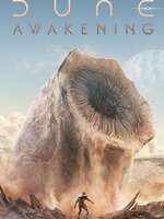 Dune: Awakening