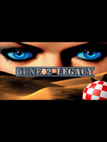 Dune Legacy