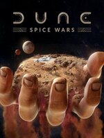 Dune: Spice Wars