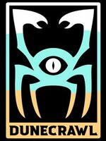 DuneCrawl DuneCrawl