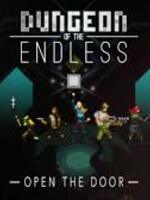 Dungeon of The Endless