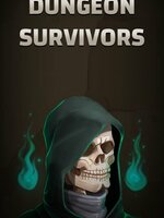 Dungeon Survivors