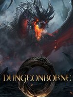 Dungeonborne