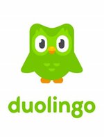 Duolingo