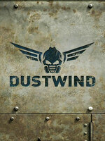 Dustwind