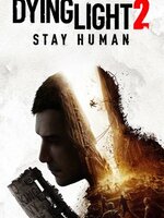 Dying Light 2: Stay Human