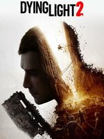 Dying Light 2 Dying Light 2