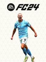 EA SPORTS FC™ 24 EA SPORTS FC™ 24
