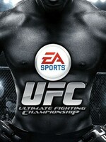 EA Sports UFC