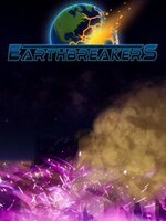 Earthbreakers