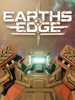 Earths Edge Earths Edge