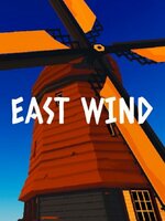 East Wind