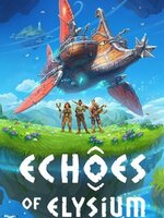 Echoes of Elysium
