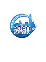 Eden Eternal