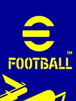 eFootball