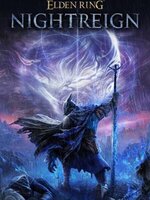 ELDEN RING NIGHTREIGN