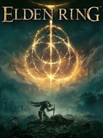 ELDEN RING