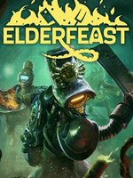 Elderfeast Elderfeast