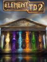 Element TD 2