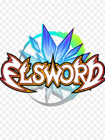 Elsword