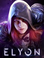 Elyon Elyon