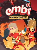Embr