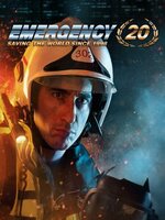 EMERGENCY 20 EMERGENCY 20