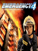 EMERGENCY 4