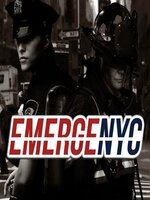 EmergeNYC