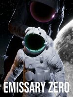 Emissary Zero