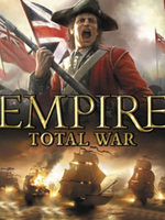 Empire: Total War
