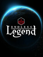 Endless Legend