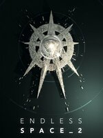 Endless Space 2 Endless Space 2
