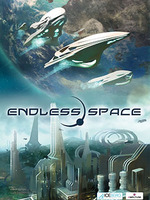 Endless Space