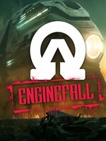 Enginefall