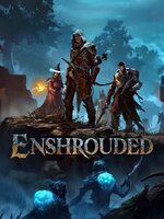 Enshrouded Enshrouded