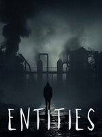 Entities Entities