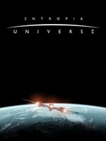 Entropia Universe Entropia Universe