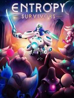 Entropy Survivors Entropy Survivors