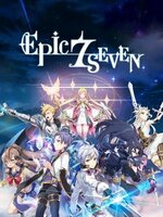 Epic Seven